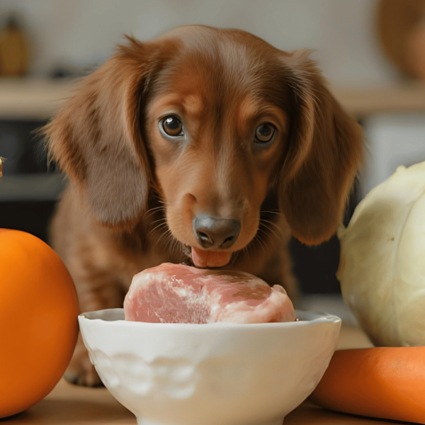 0020-6272866221847145666